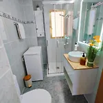 Acuarium Lux Appartamento Benidorm