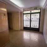 Acuarium Lux Appartamento