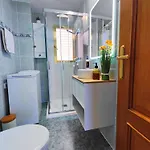 Acuarium Lux * Benidorm
