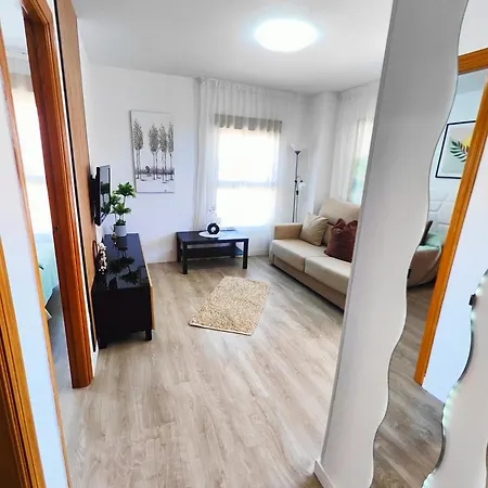 Acuarium Lux Benidorm