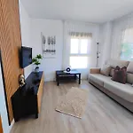 Appartement Acuarium Lux *