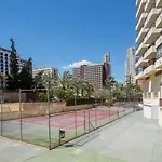 Acuarium Lux Benidorm