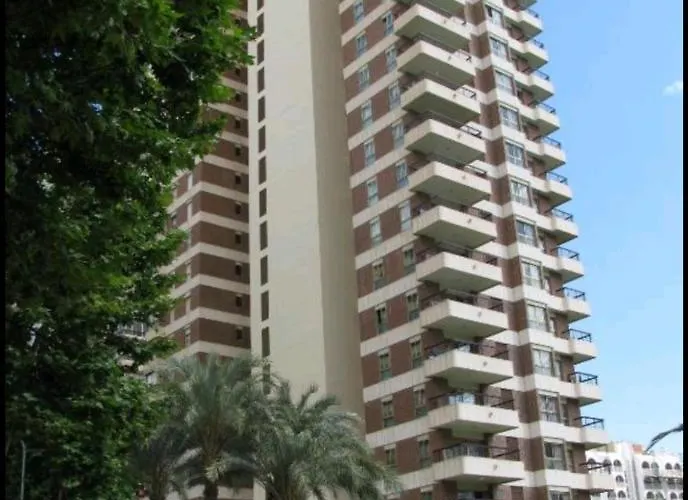 Acuarium Lux
